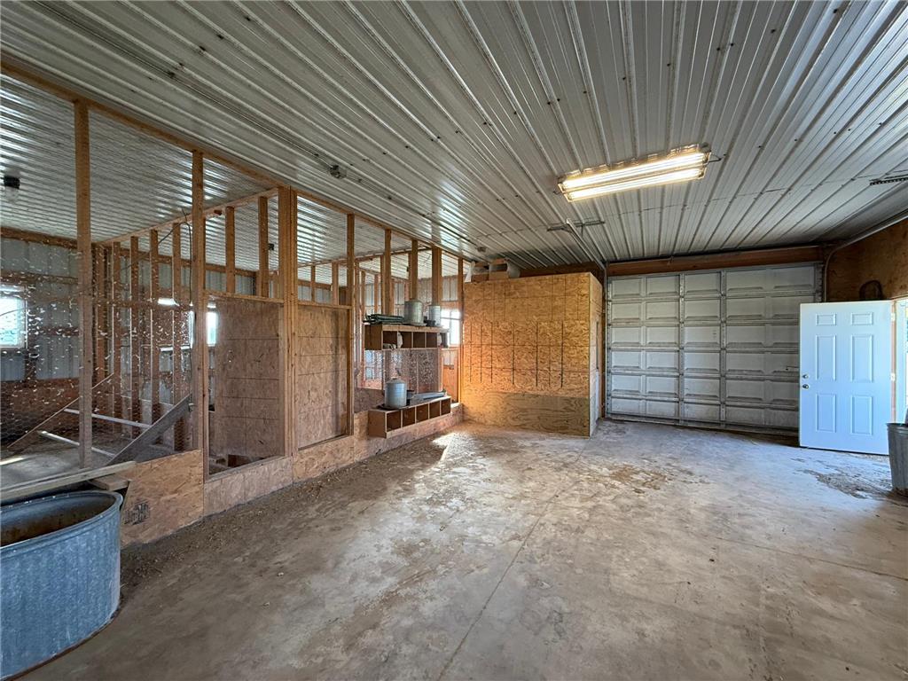 20371 180th Avenue N Ulen MN 56585 6780231 image48