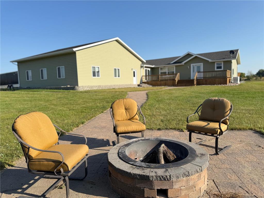 20371 180th Avenue N Ulen MN 56585 6780231 image5