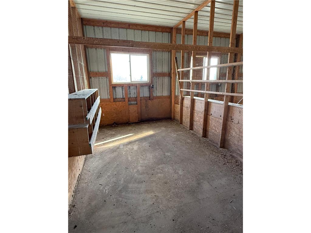 20371 180th Avenue N Ulen MN 56585 6780231 image50