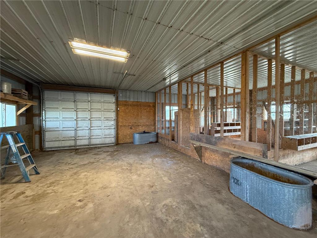 20371 180th Avenue N Ulen MN 56585 6780231 image51