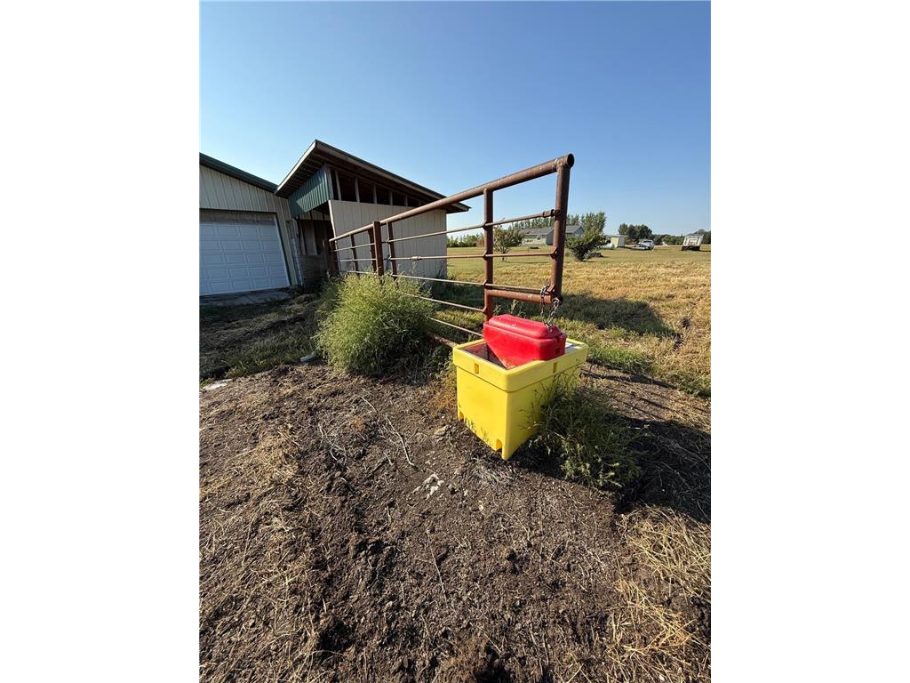 20371 180th Avenue N Ulen MN 56585 6780231 image52