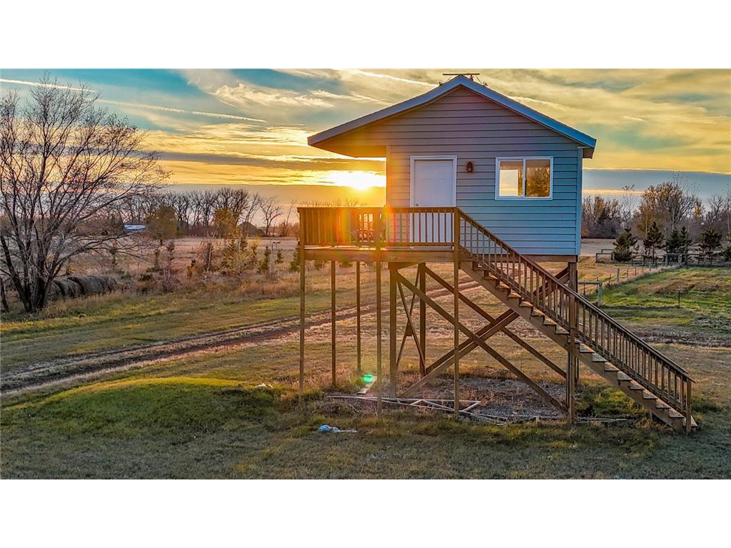 20371 180th Avenue N Ulen MN 56585 6780231 image54