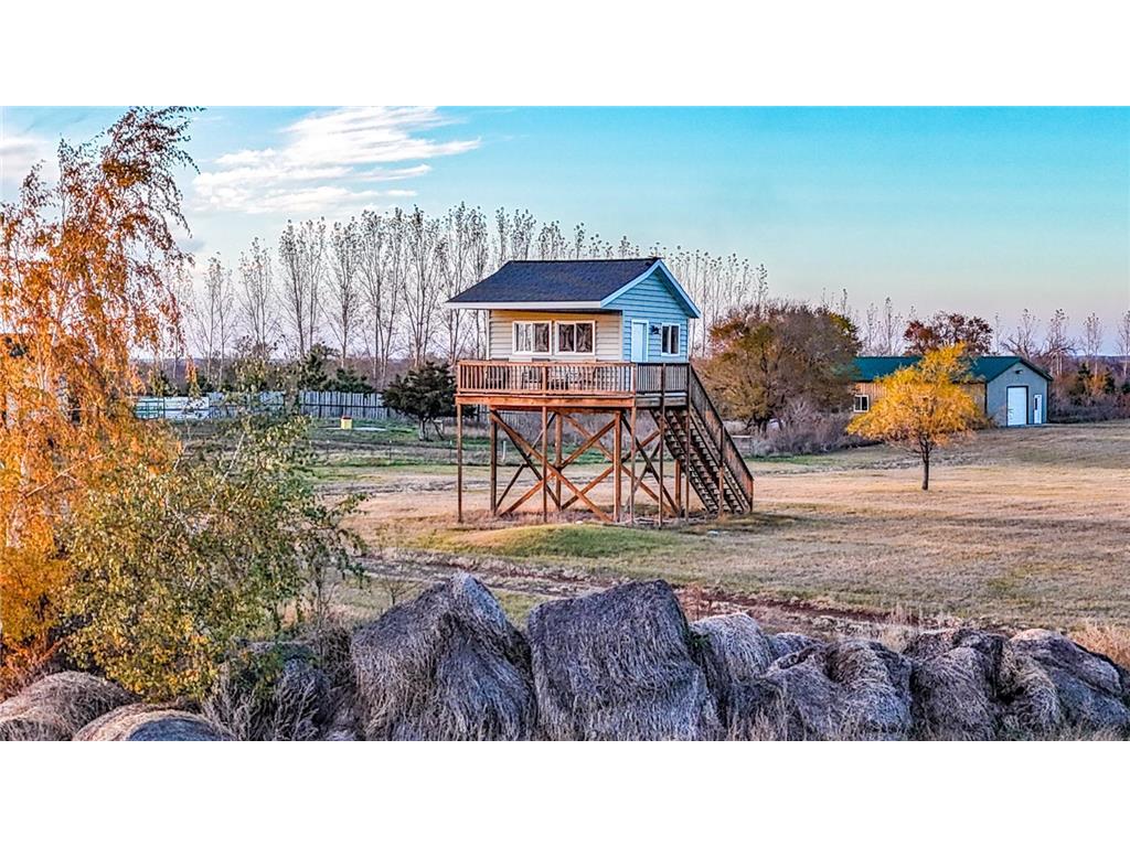 20371 180th Avenue N Ulen MN 56585 6780231 image55