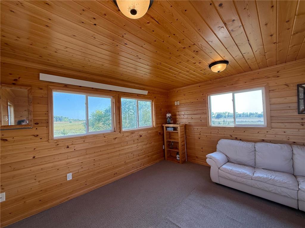 20371 180th Avenue N Ulen MN 56585 6780231 image58