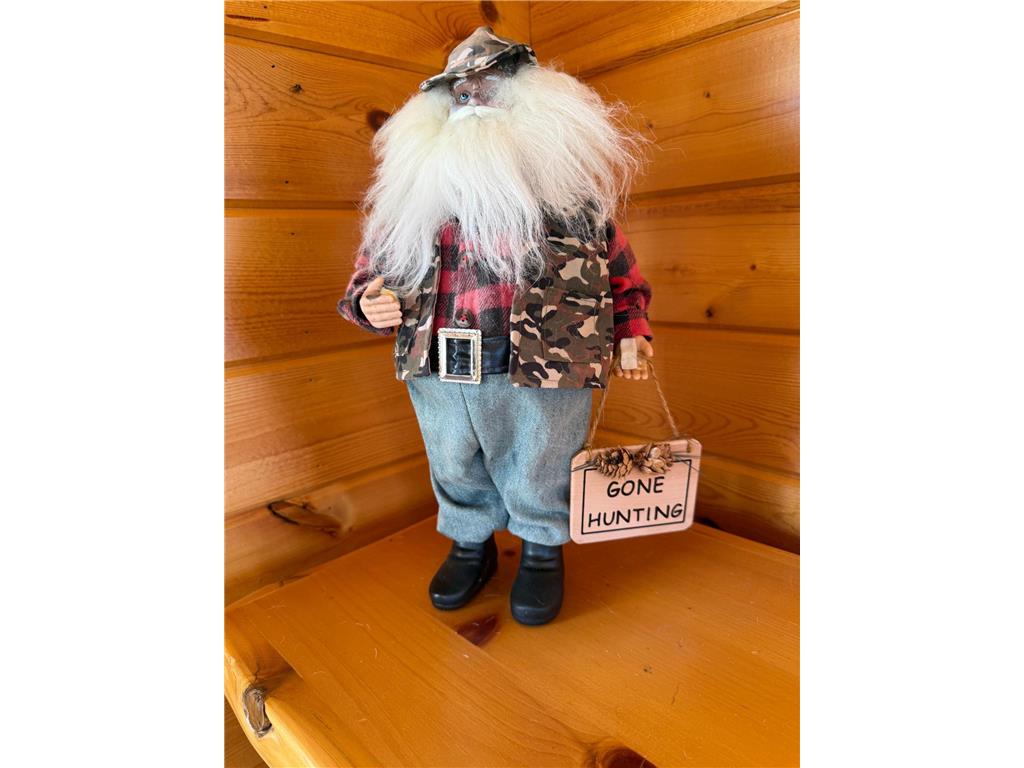 20371 180th Avenue N Ulen MN 56585 6780231 image60