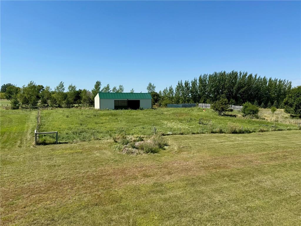 20371 180th Avenue N Ulen MN 56585 6780231 image63