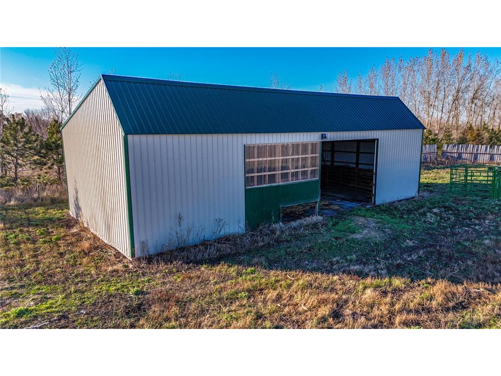 20371 180th Avenue N Ulen MN 56585 6780231 image64