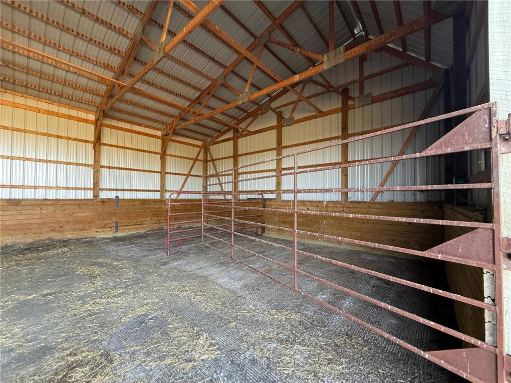 20371 180th Avenue N Ulen MN 56585 6780231 image68