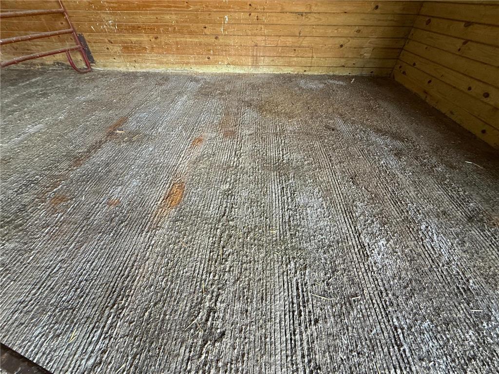 20371 180th Avenue N Ulen MN 56585 6780231 image69