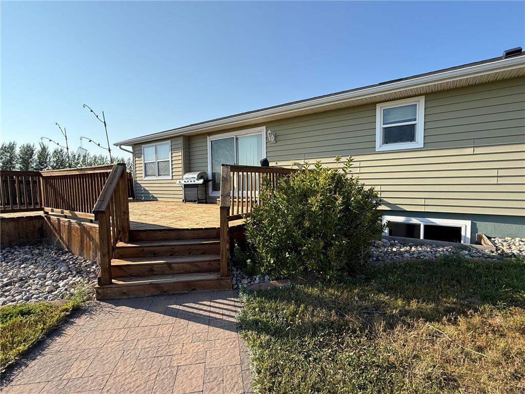 20371 180th Avenue N Ulen MN 56585 6780231 image7