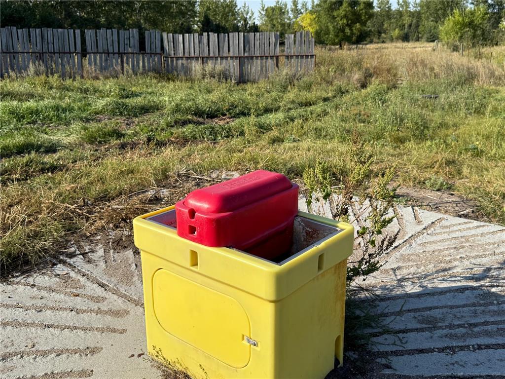 20371 180th Avenue N Ulen MN 56585 6780231 image70