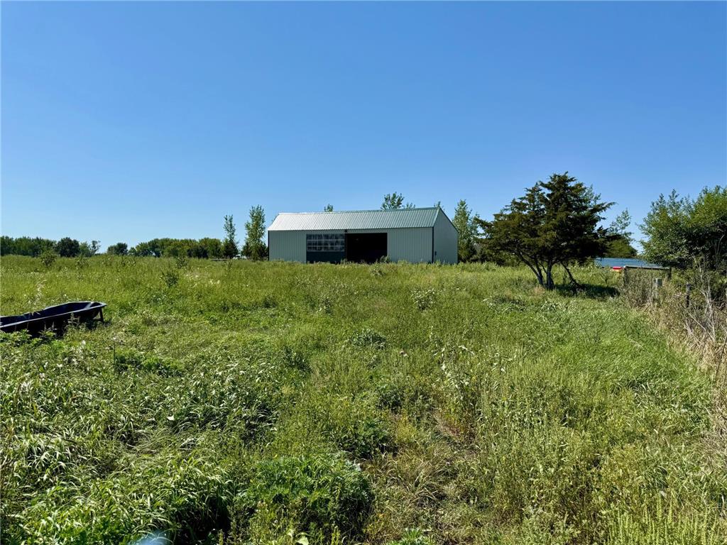 20371 180th Avenue N Ulen MN 56585 6780231 image71