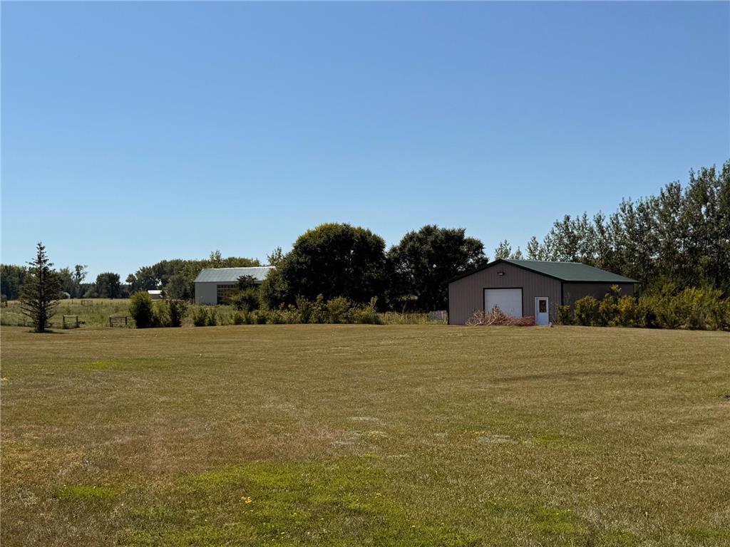 20371 180th Avenue N Ulen MN 56585 6780231 image73