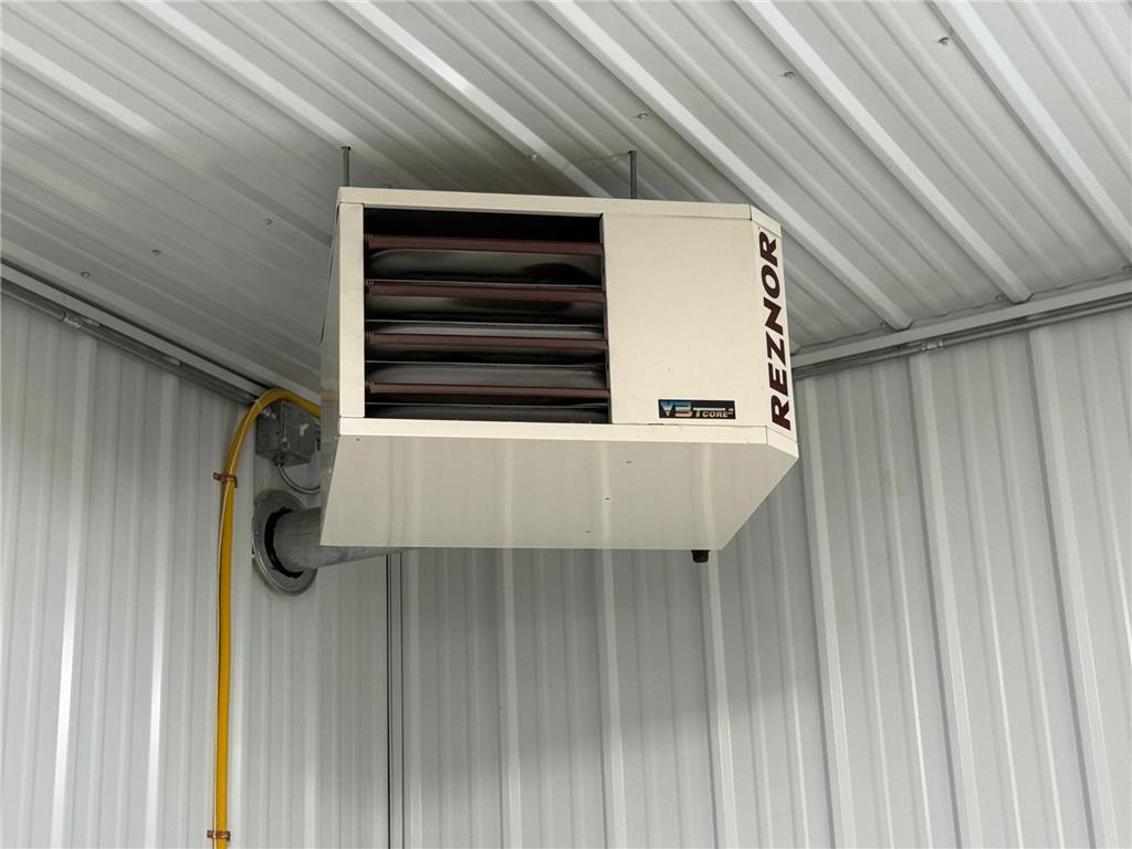 20371 180th Avenue N Ulen MN 56585 6780231 image76