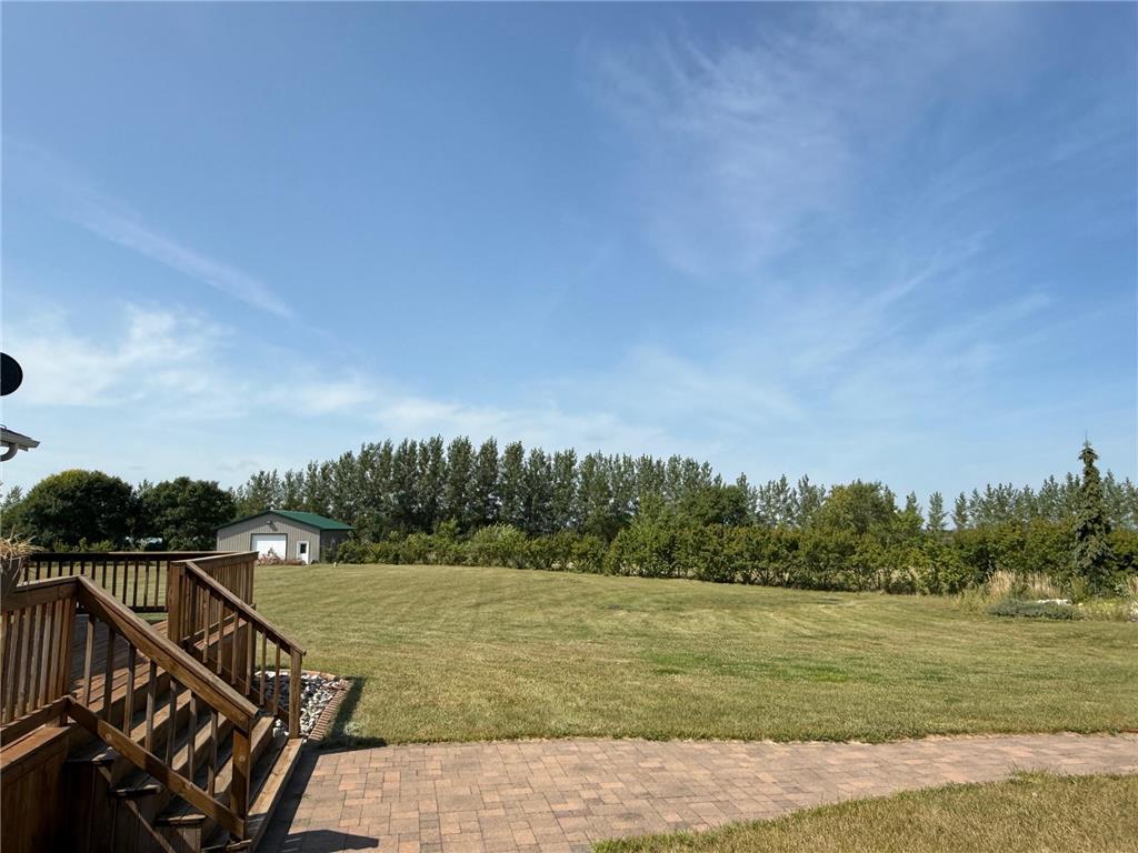 20371 180th Avenue N Ulen MN 56585 6780231 image79