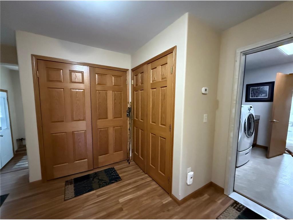 20371 180th Avenue N Ulen MN 56585 6780231 image8