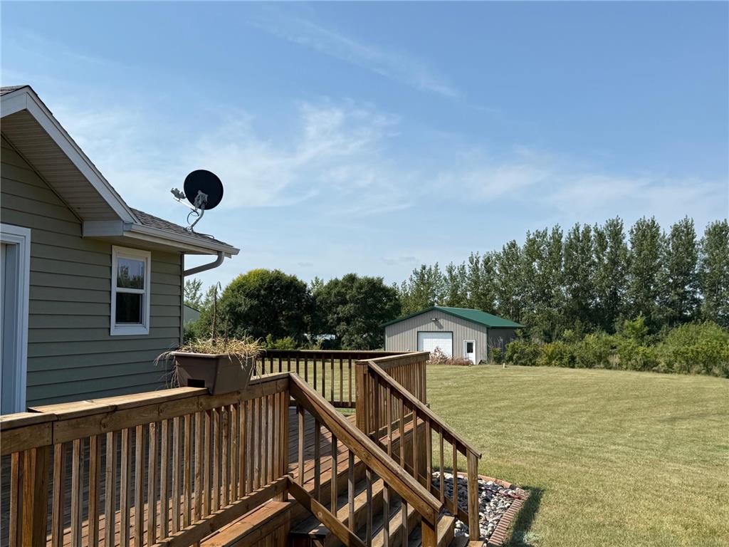 20371 180th Avenue N Ulen MN 56585 6780231 image80