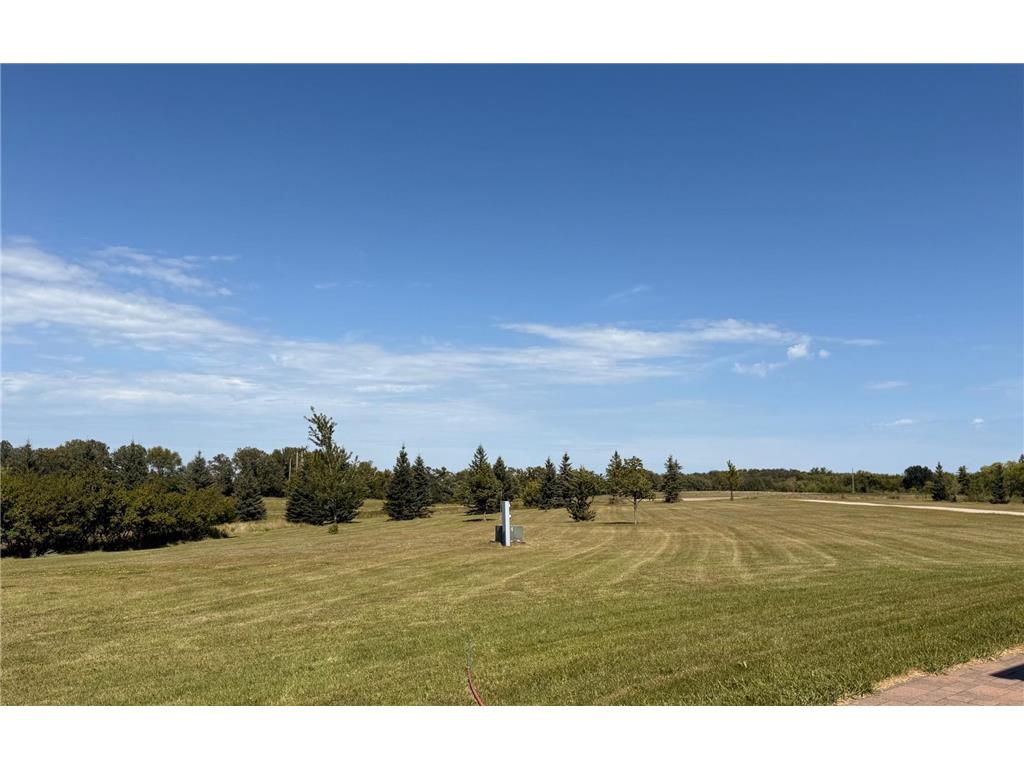 20371 180th Avenue N Ulen MN 56585 6780231 image81