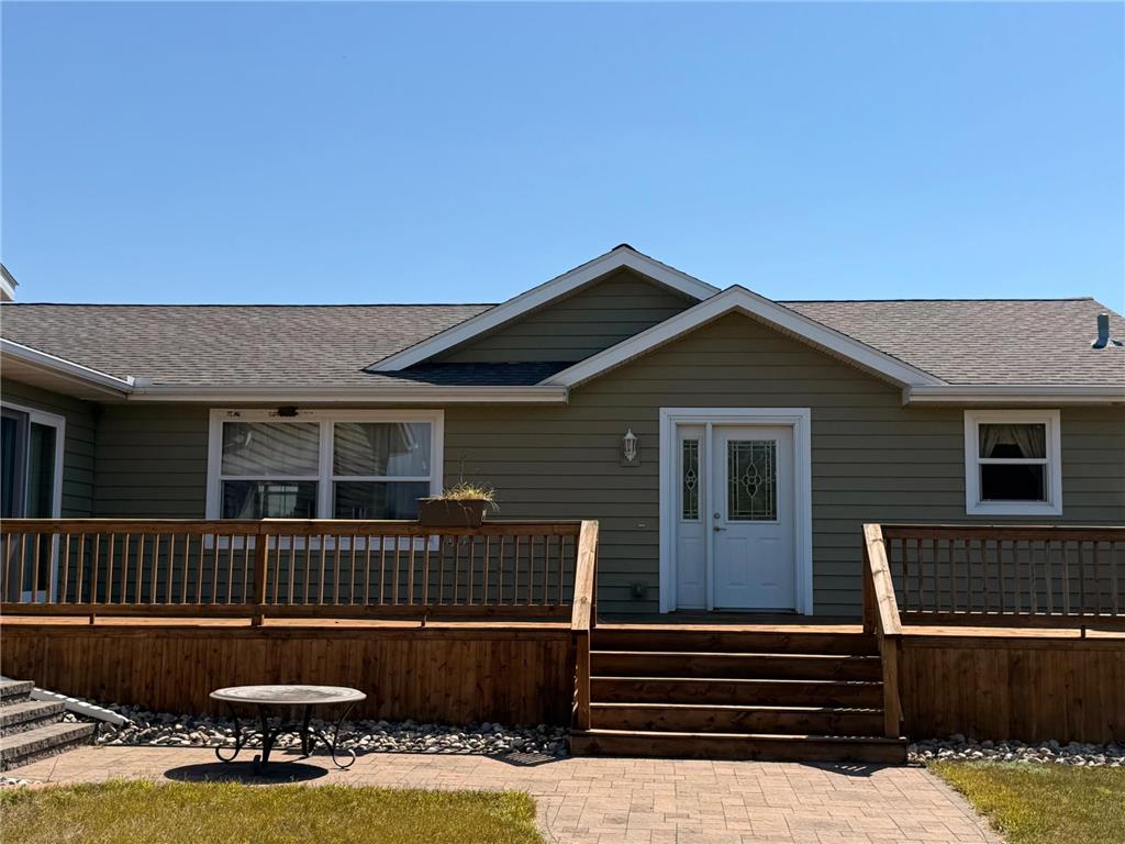 20371 180th Avenue N Ulen MN 56585 6780231 image82