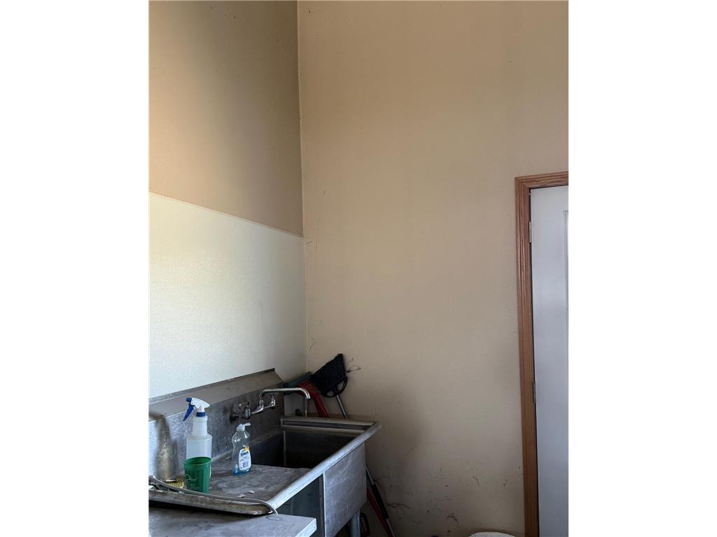 20371 180th Avenue N Ulen MN 56585 6780231 image85