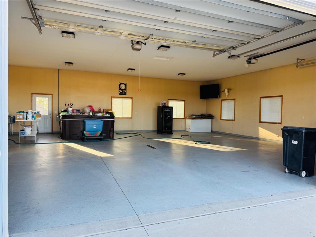 20371 180th Avenue N Ulen MN 56585 6780231 image88