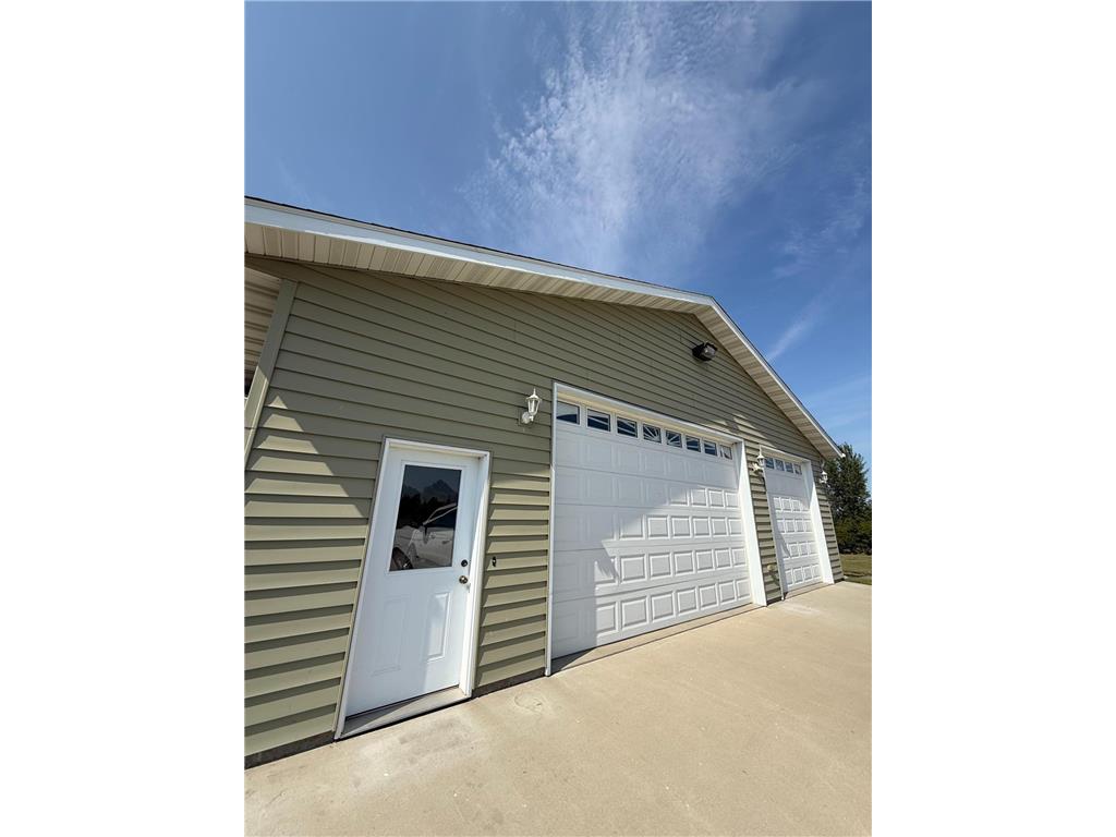 20371 180th Avenue N Ulen MN 56585 6780231 image90