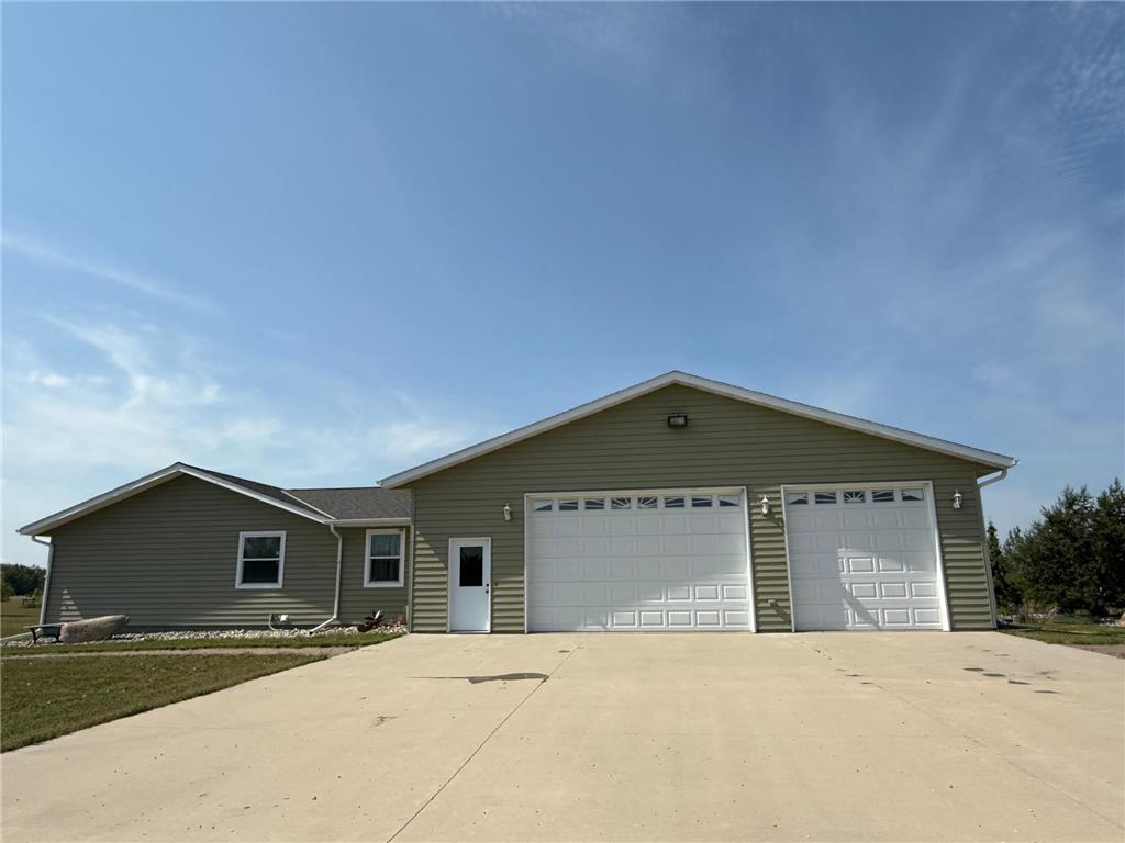 20371 180th Avenue N Ulen MN 56585 6780231 image91