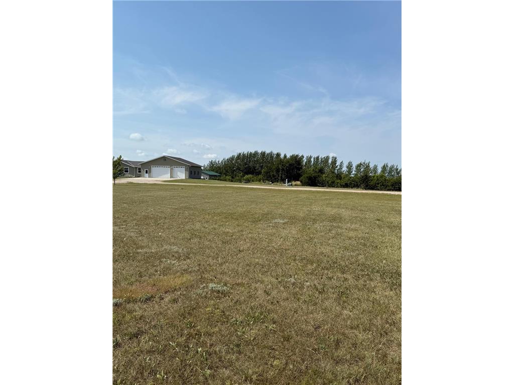 20371 180th Avenue N Ulen MN 56585 6780231 image92