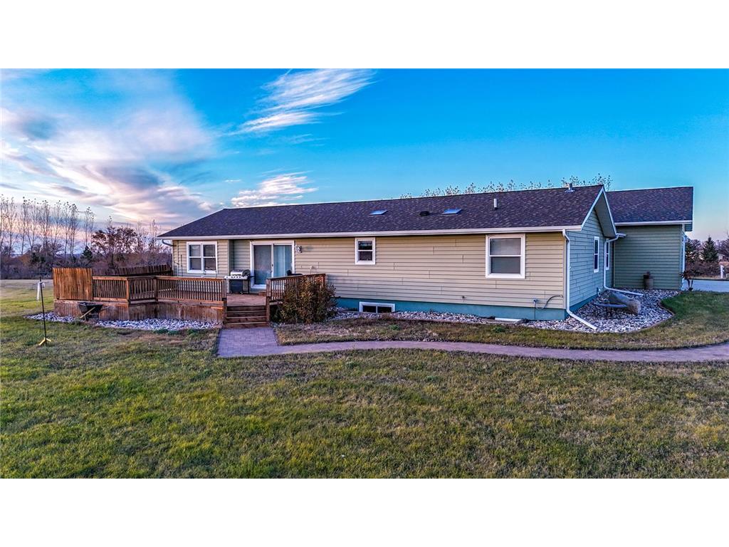 20371 180th Avenue N Ulen MN 56585 6780231 image93