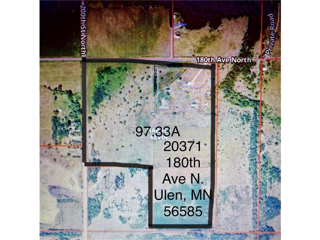 20371 180th Avenue N Ulen MN 56585 6780231 image94
