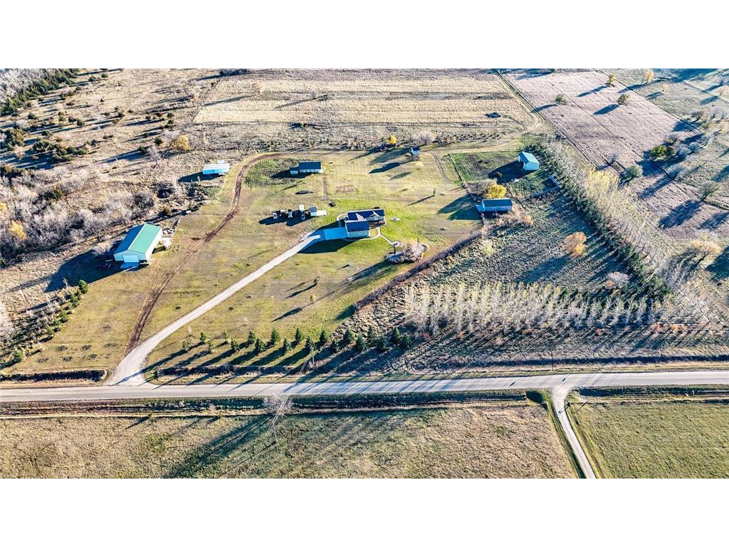 20371 180th Avenue N Ulen MN 56585 6780231 image95