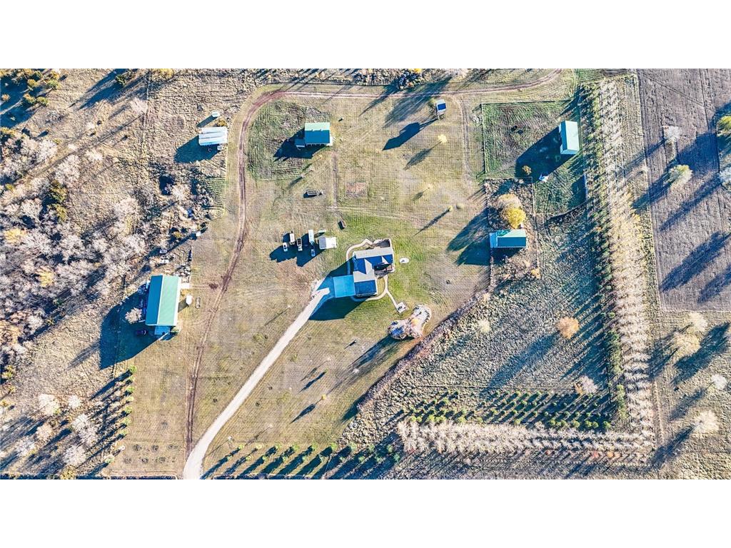 20371 180th Avenue N Ulen MN 56585 6780231 image96