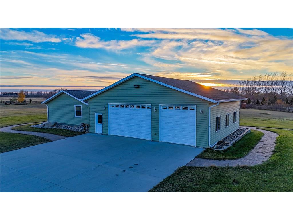 20371 180th Avenue N Ulen MN 56585 6780231 image97