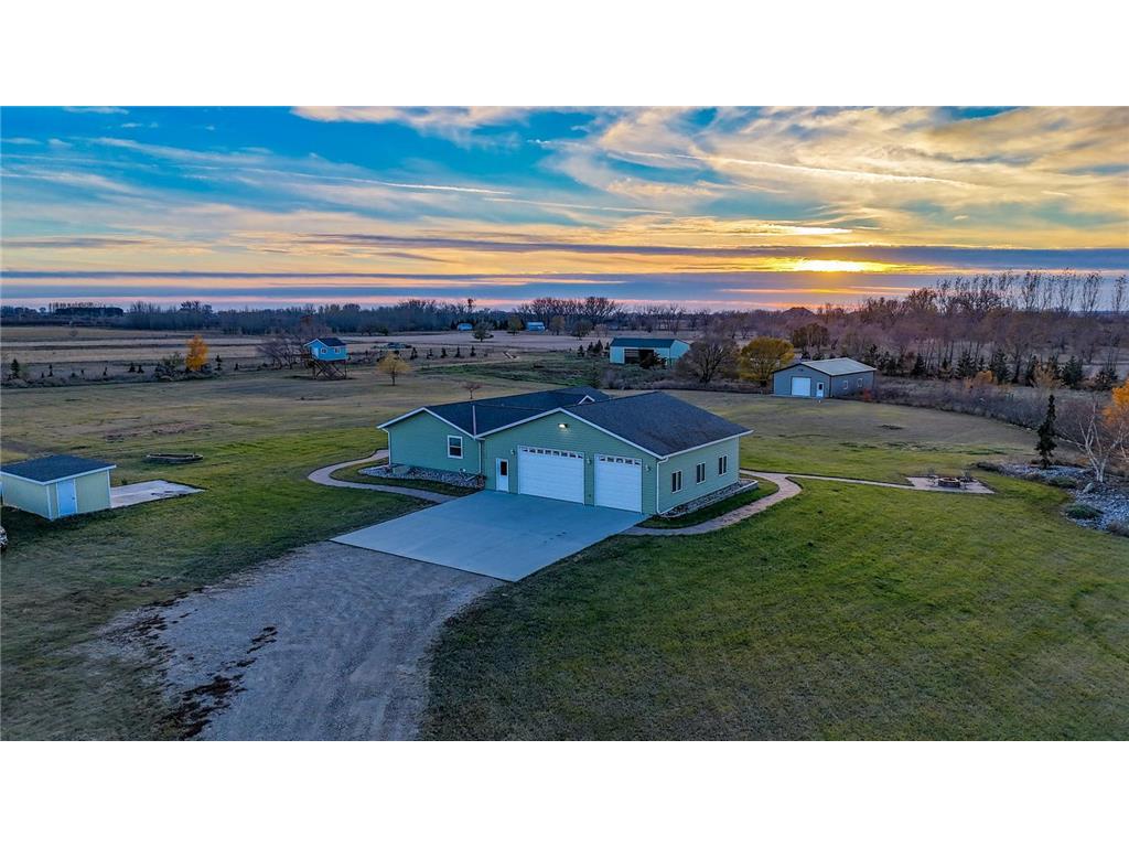 20371 180th Avenue N Ulen MN 56585 6780231 image98