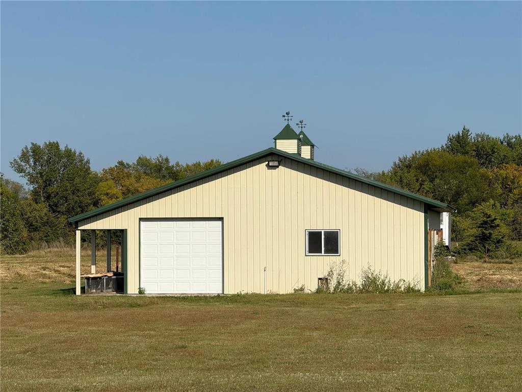 20371 180th Avenue N Ulen MN 56585 6780855 image10