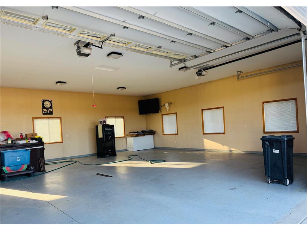 20371 180th Avenue N Ulen MN 56585 6780855 image101