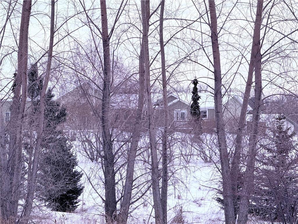 20371 180th Avenue N Ulen MN 56585 6780855 image102