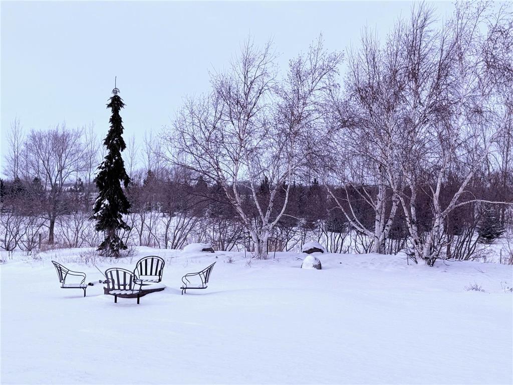 20371 180th Avenue N Ulen MN 56585 6780855 image104