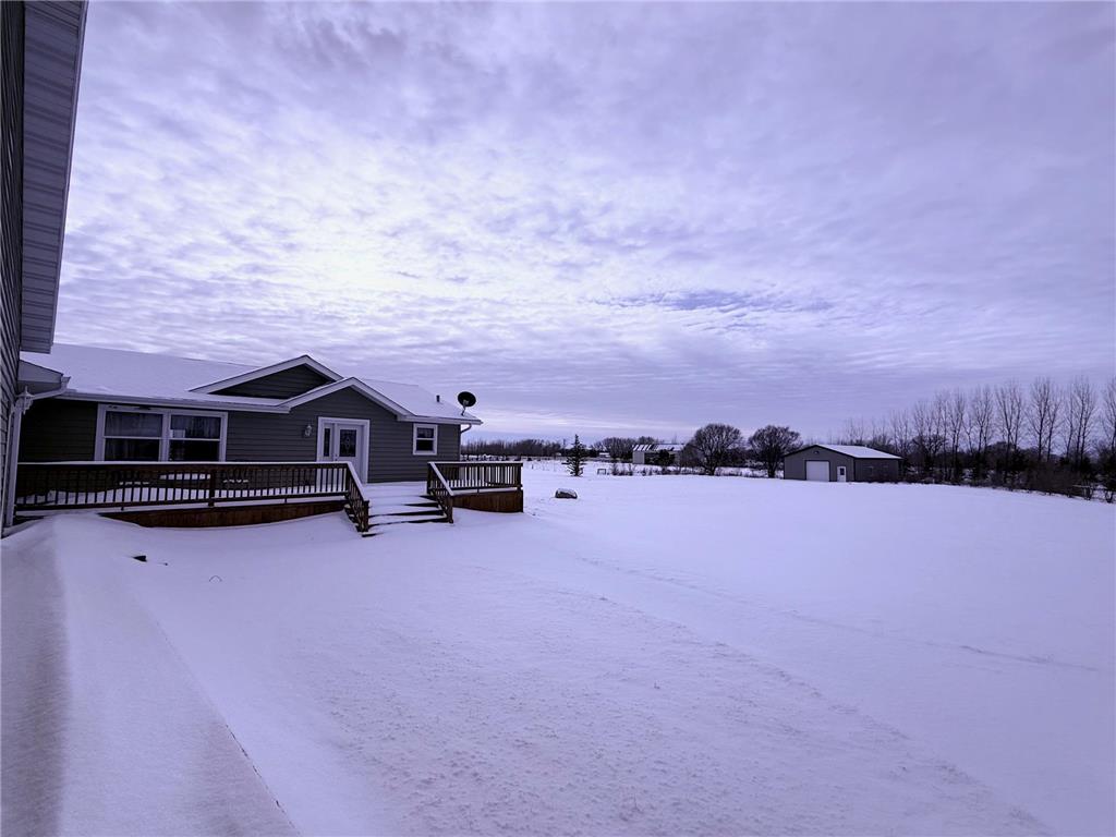 20371 180th Avenue N Ulen MN 56585 6780855 image105