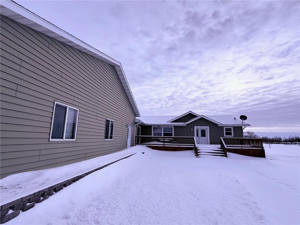 20371 180th Avenue N Ulen MN 56585 6780855 image106