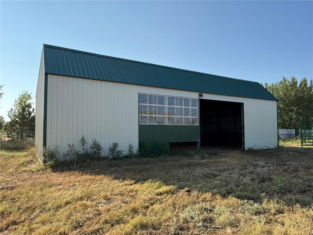 20371 180th Avenue N Ulen MN 56585 6780855 image11