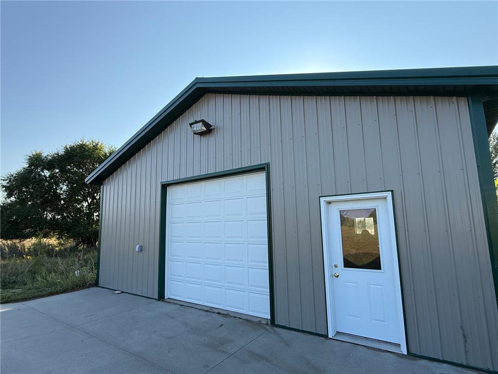 20371 180th Avenue N Ulen MN 56585 6780855 image12