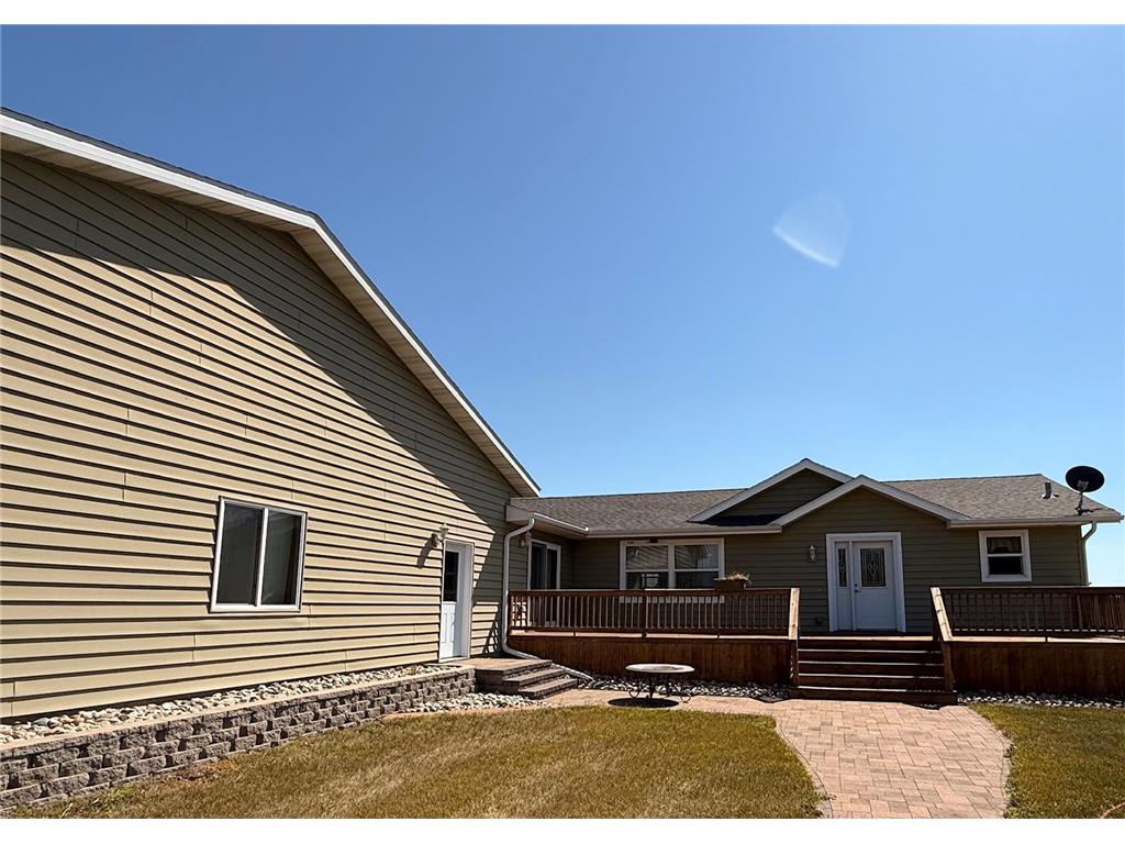 20371 180th Avenue N Ulen MN 56585 6780855 image15