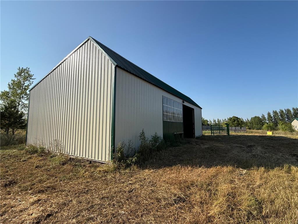 20371 180th Avenue N Ulen MN 56585 6780855 image17