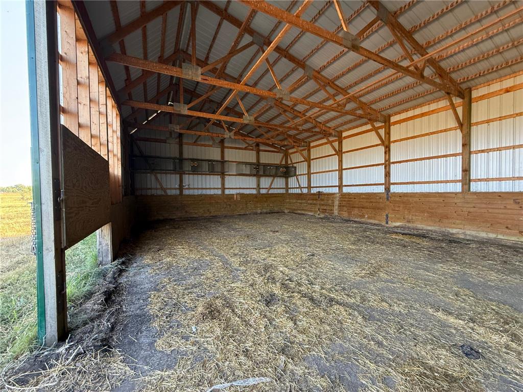 20371 180th Avenue N Ulen MN 56585 6780855 image19