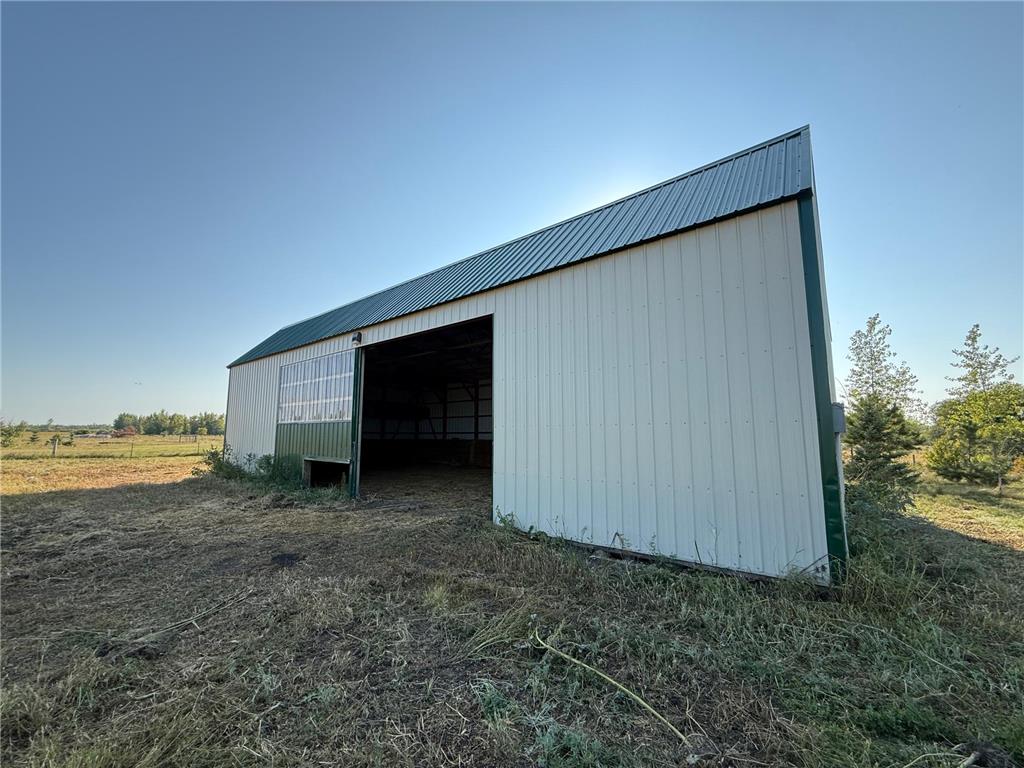 20371 180th Avenue N Ulen MN 56585 6780855 image21