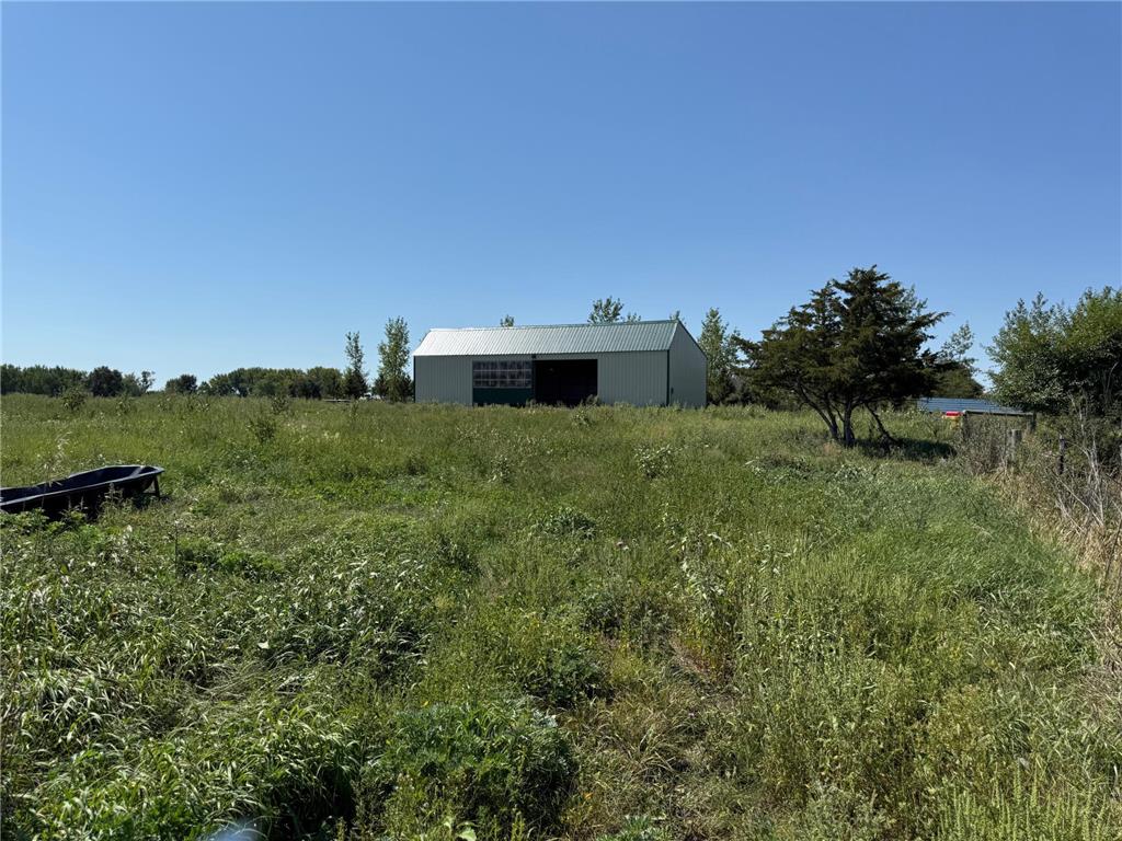 20371 180th Avenue N Ulen MN 56585 6780855 image23