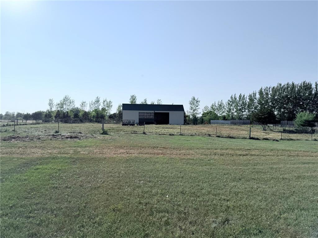 20371 180th Avenue N Ulen MN 56585 6780855 image24