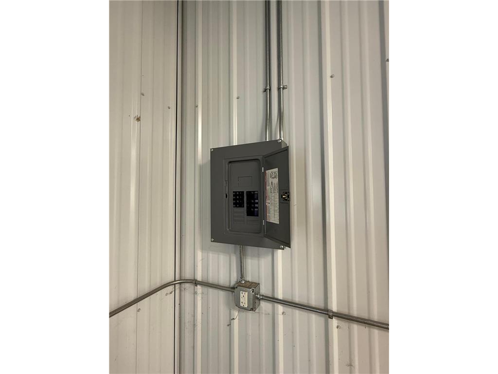 20371 180th Avenue N Ulen MN 56585 6780855 image27