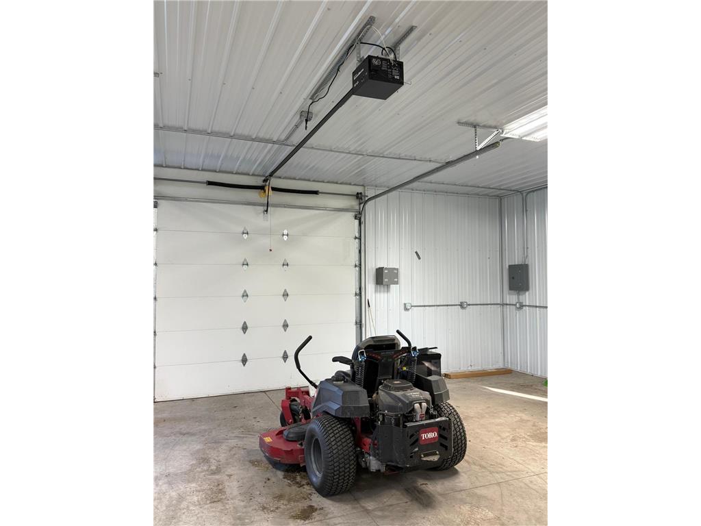 20371 180th Avenue N Ulen MN 56585 6780855 image29